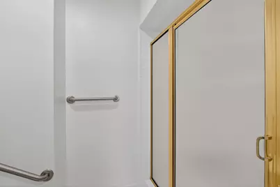 1478 W Cornerstone Dr, South Jordan, UT 84095 - Photo 13