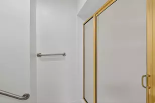 1478 W Cornerstone Dr, South Jordan, UT 84095 - Photo 13