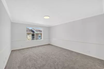 1478 W Cornerstone Dr, South Jordan, UT 84095 - Photo 9