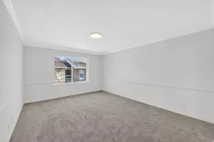 1478 W Cornerstone Dr, South Jordan, UT 84095 - Photo 9