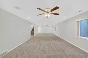 1478 W Cornerstone Dr, South Jordan, UT 84095 - Photo 17