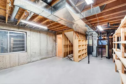 1478 W Cornerstone Dr, South Jordan, UT 84095 - Photo 21