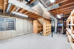 1478 W Cornerstone Dr, South Jordan, UT 84095 - Photo 21