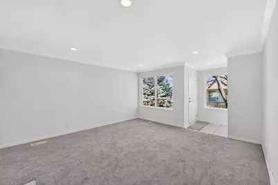 1478 W Cornerstone Dr, South Jordan, UT 84095 - Photo 3