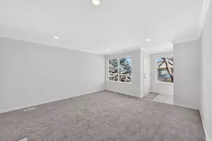 1478 W Cornerstone Dr, South Jordan, UT 84095 - Photo 3