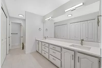 1478 W Cornerstone Dr, South Jordan, UT 84095 - Photo 11