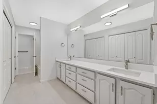 1478 W Cornerstone Dr, South Jordan, UT 84095 - Photo 11