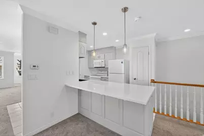 1478 W Cornerstone Dr, South Jordan, UT 84095 - Photo 5