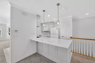 1478 W Cornerstone Dr, South Jordan, UT 84095 - Photo 5