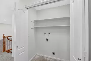 1478 W Cornerstone Dr, South Jordan, UT 84095 - Photo 23