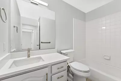 1478 W Cornerstone Dr, South Jordan, UT 84095 - Photo 15