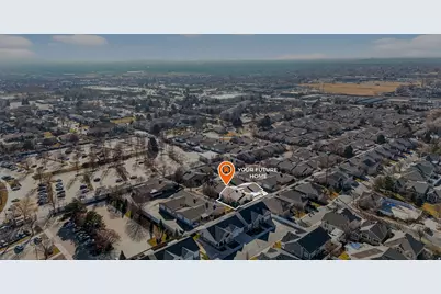 1478 W Cornerstone Dr, South Jordan, UT 84095 - Photo 27