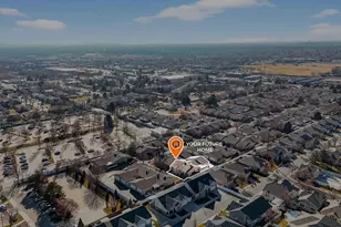 1478 W Cornerstone Dr, South Jordan, UT 84095 - Photo 27