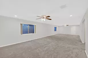 1478 W Cornerstone Dr, South Jordan, UT 84095 - Photo 19