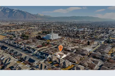 1478 W Cornerstone Dr, South Jordan, UT 84095 - Photo 25