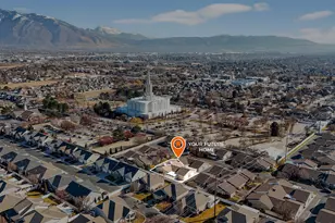 1478 W Cornerstone Dr, South Jordan, UT 84095 - Photo 25