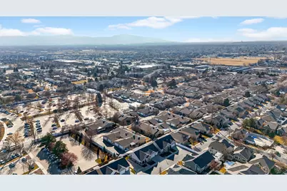 1478 W Cornerstone Dr, South Jordan, UT 84095 - Photo 29