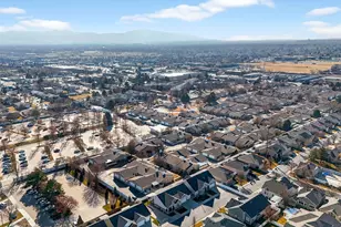 1478 W Cornerstone Dr, South Jordan, UT 84095 - Photo 29