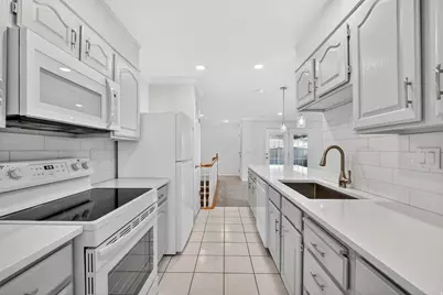 1478 W Cornerstone Dr, South Jordan, UT 84095 - Photo 7