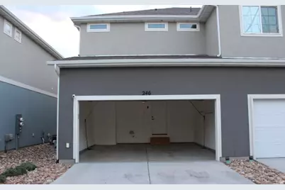 246 S Meadowbrook Ct, Saratoga Springs, UT 84045 - Photo 33