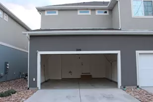 246 S Meadowbrook Ct, Saratoga Springs, UT 84045 - Photo 33