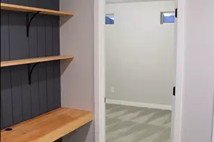 246 S Meadowbrook Ct, Saratoga Springs, UT 84045 - Photo 23