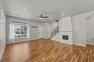 246 S Meadowbrook Ct, Saratoga Springs, UT 84045 - Photo 5