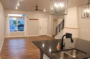 246 S Meadowbrook Ct, Saratoga Springs, UT 84045 - Photo 5