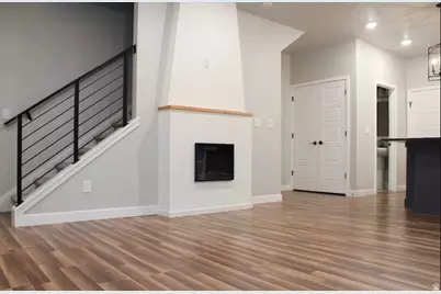 246 S Meadowbrook Ct, Saratoga Springs, UT 84045 - Photo 7