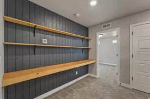 246 S Meadowbrook Ct, Saratoga Springs, UT 84045 - Photo 13