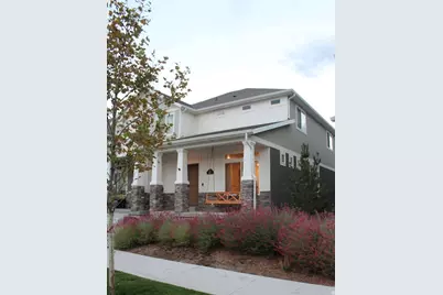 246 S Meadowbrook Ct, Saratoga Springs, UT 84045 - Photo 9