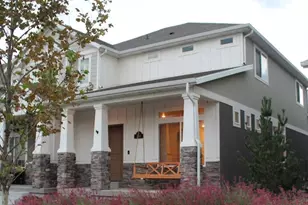 246 S Meadowbrook Ct, Saratoga Springs, UT 84045 - Photo 9