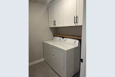 246 S Meadowbrook Ct, Saratoga Springs, UT 84045 - Photo 27