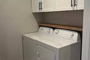 246 S Meadowbrook Ct, Saratoga Springs, UT 84045 - Photo 27