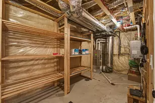 246 S Meadowbrook Ct, Saratoga Springs, UT 84045 - Photo 23