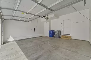 246 S Meadowbrook Ct, Saratoga Springs, UT 84045 - Photo 25