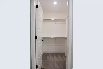 246 S Meadowbrook Ct, Saratoga Springs, UT 84045 - Photo 29