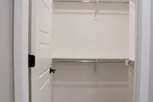 246 S Meadowbrook Ct, Saratoga Springs, UT 84045 - Photo 29