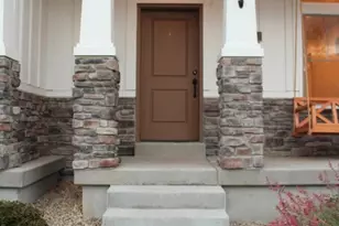 246 S Meadowbrook Ct, Saratoga Springs, UT 84045 - Photo 11