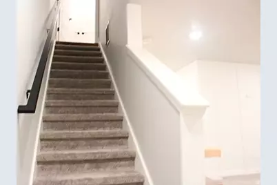 246 S Meadowbrook Ct, Saratoga Springs, UT 84045 - Photo 15