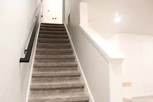 246 S Meadowbrook Ct, Saratoga Springs, UT 84045 - Photo 15