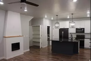 246 S Meadowbrook Ct, Saratoga Springs, UT 84045 - Photo 1