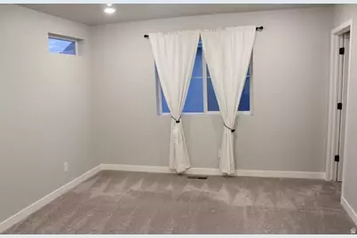 246 S Meadowbrook Ct, Saratoga Springs, UT 84045 - Photo 19