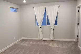 246 S Meadowbrook Ct, Saratoga Springs, UT 84045 - Photo 19