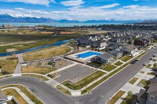 246 S Meadowbrook Ct, Saratoga Springs, UT 84045 - Photo 31