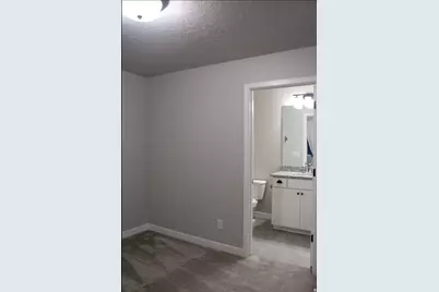 246 S Meadowbrook Ct, Saratoga Springs, UT 84045 - Photo 25