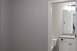 246 S Meadowbrook Ct, Saratoga Springs, UT 84045 - Photo 25