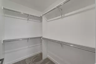 246 S Meadowbrook Ct, Saratoga Springs, UT 84045 - Photo 19