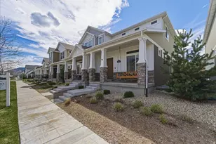 246 S Meadowbrook Ct, Saratoga Springs, UT 84045 - Photo 27