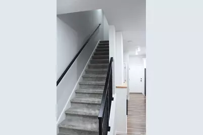 246 S Meadowbrook Ct, Saratoga Springs, UT 84045 - Photo 17